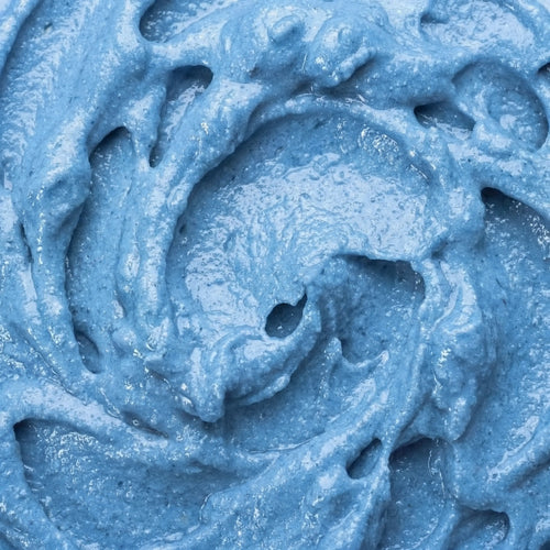 Moroccan Nila Powder