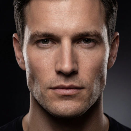 PDS™ GHK-CU Ascension Skin Balm