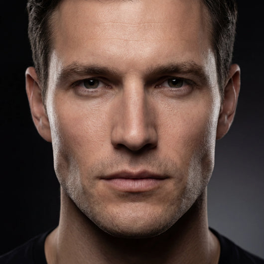 PDS™ GHK-CU Ascension Skin Balm