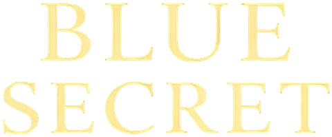 The Blue Secret