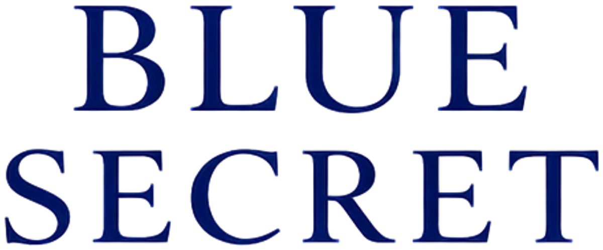 The Blue Secret